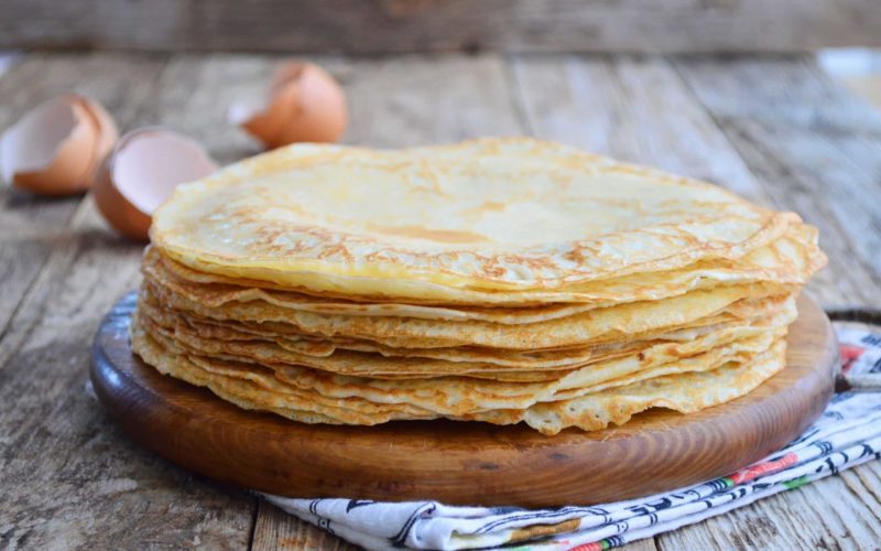 recette-crepes-agrilait