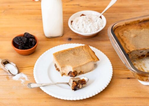recette-far-breton-sepcialite-bretonne-agrilait