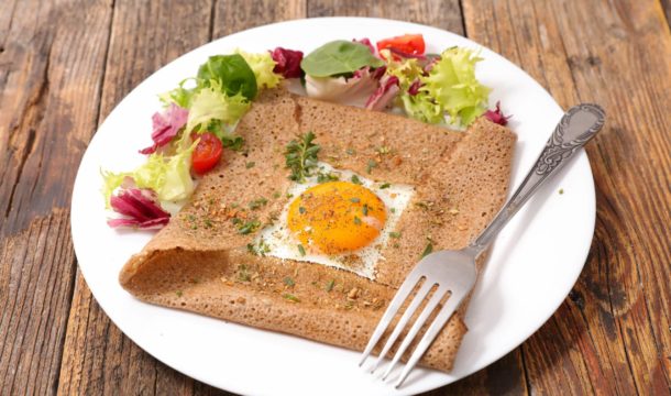 recette-galette-complete-agrilait