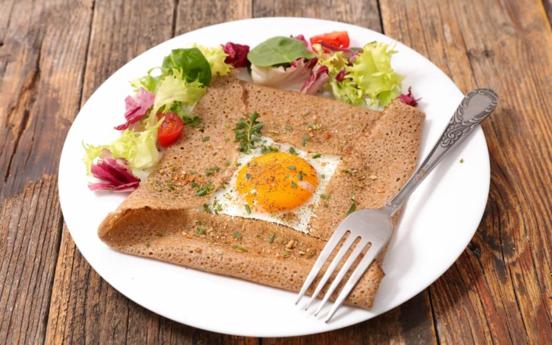 recette-galette-complete-agrilait