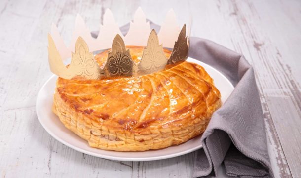 recette-galette-des-rois-agrilait