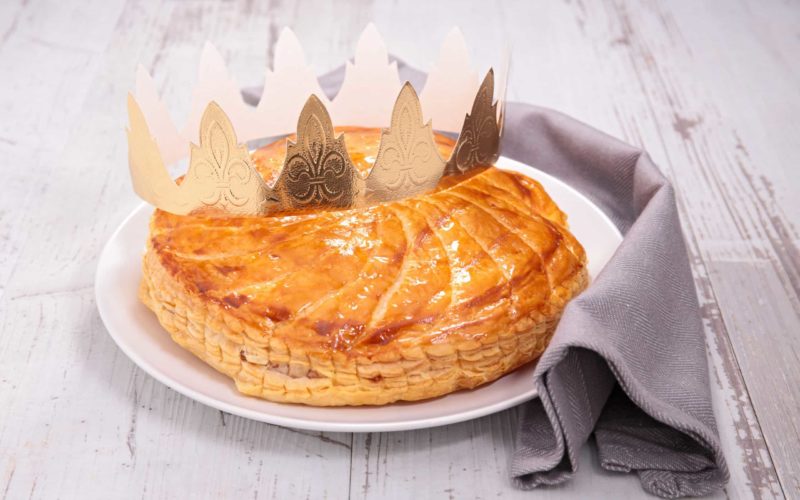 recette-galette-des-rois-agrilait