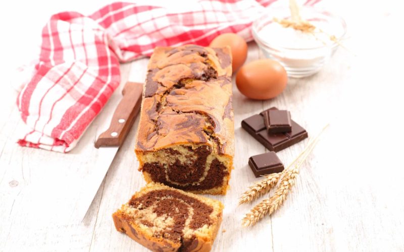 recette-gateau-marbre-agrilait