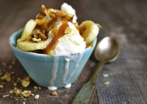 recette-glace-caramel-beurre-sale-agrilait