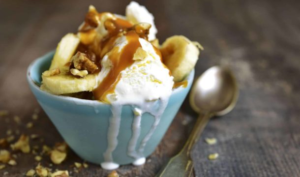 recette-glace-caramel-beurre-sale-agrilait