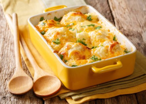 recette-gratin-de-chou-fleur-agrilait