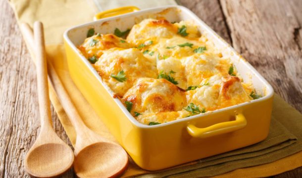 recette-gratin-de-chou-fleur-agrilait