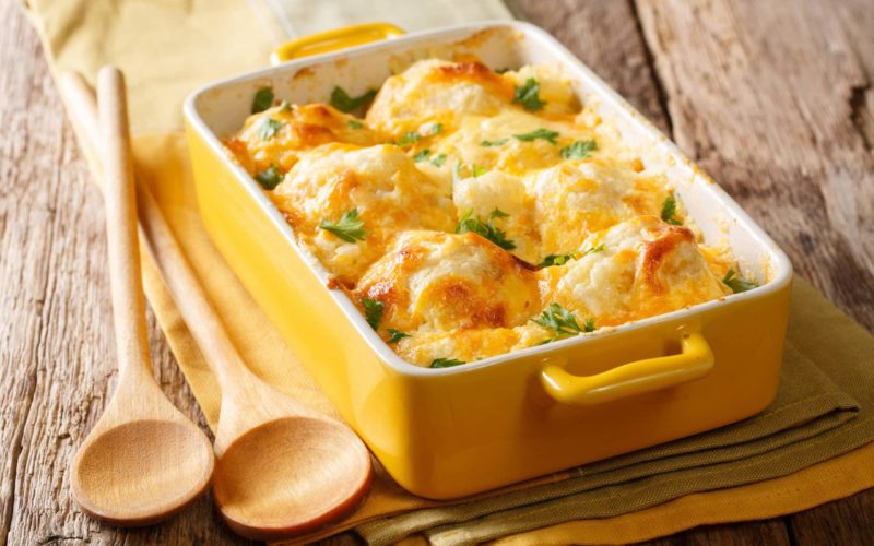 recette-gratin-de-chou-fleur-agrilait