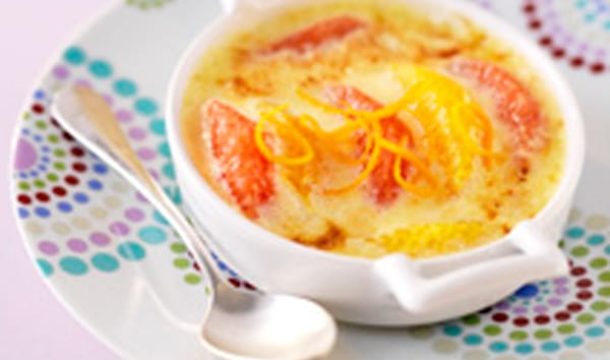 recette-gratin-de-fruits-en-sabayon-agrilait