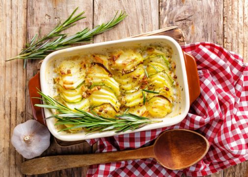 recette-gratin-de-pomme-de-terre-romarin-agrilait