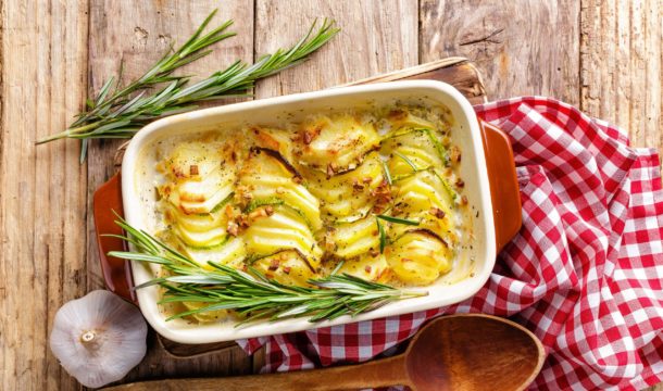 recette-gratin-de-pomme-de-terre-romarin-agrilait