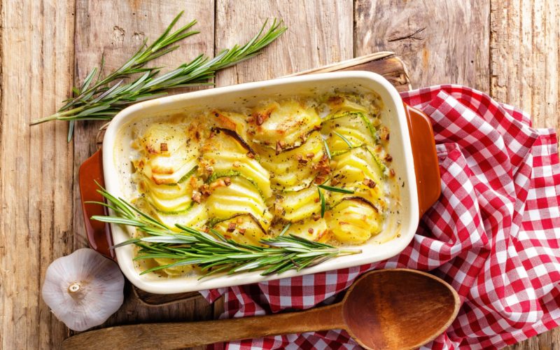 recette-gratin-de-pomme-de-terre-romarin-agrilait