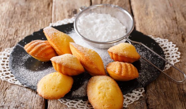 recette-madeleines-agrilait