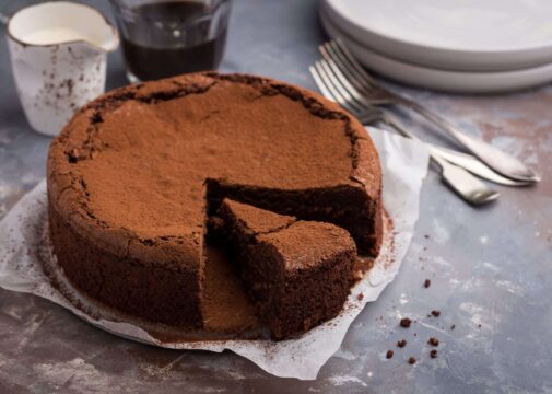 recette-moelleux-au-chocolat-agrilait