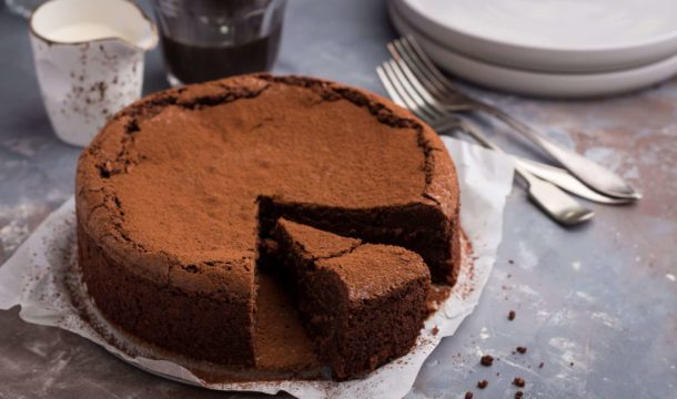 recette-moelleux-au-chocolat-agrilait