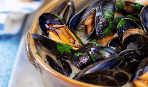 recette-moules-agrilait