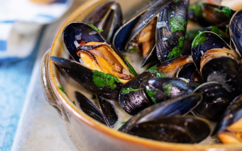 recette-moules-agrilait