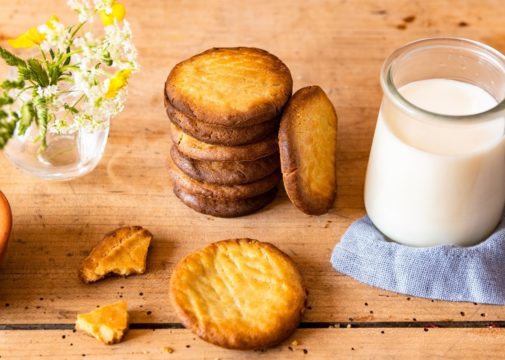 recette-palets-bretons-specialite-bretonne-agrilait
