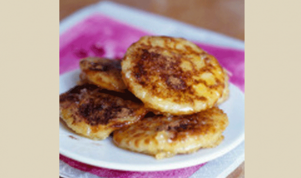 recette-pancakes-agrilait