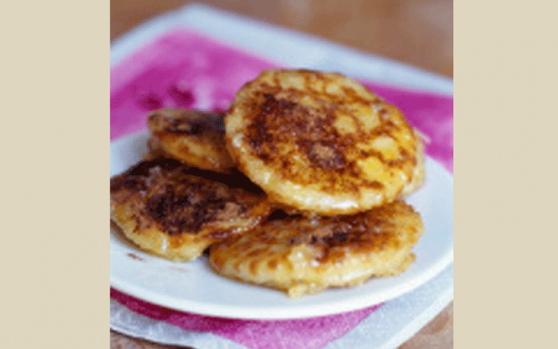 recette-pancakes-agrilait