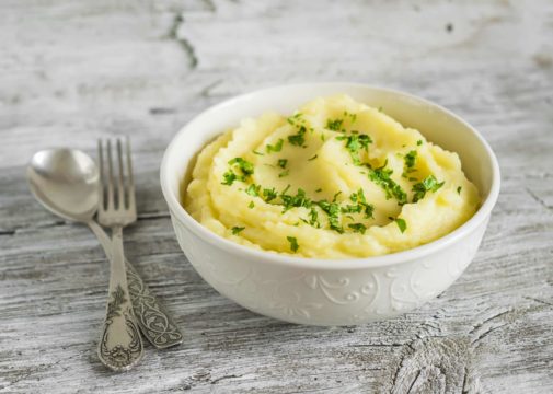 recette-purée-de-pommes-de-terre-agrilait