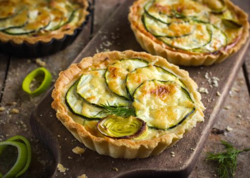 recette-quiche-courgette-agrilait
