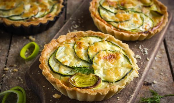 recette-quiche-courgette-agrilait