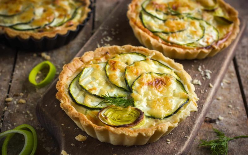 recette-quiche-courgette-agrilait