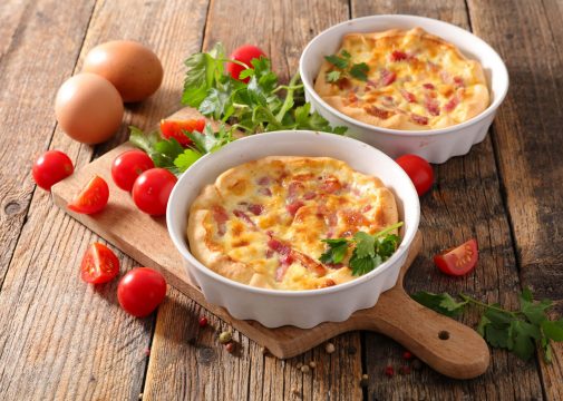 recette-quiche-lorraine-agrilait