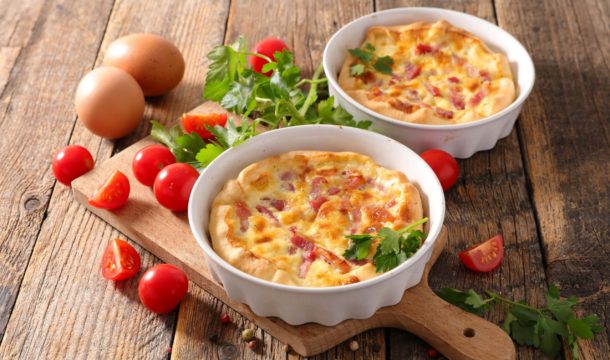 recette-quiche-lorraine-agrilait