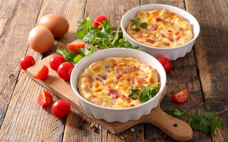 recette-quiche-lorraine-agrilait