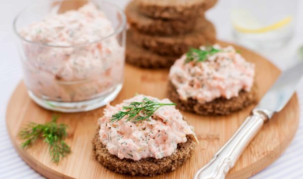 recette-rillettes-de-saumon-fume-agrilait