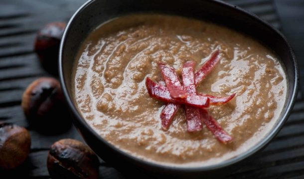 recette-soupe-de-chataigne-agrilait