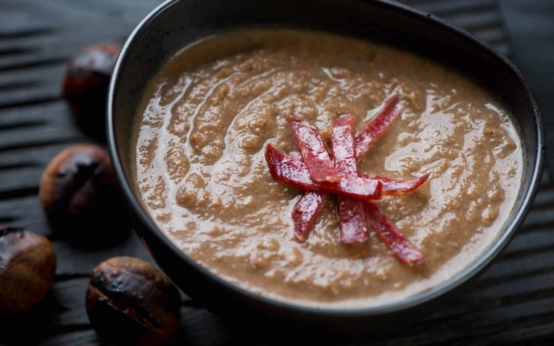 recette-soupe-de-chataigne-agrilait