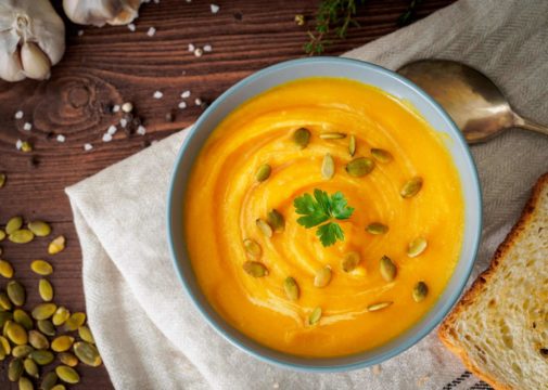 recette-soupe-de-potiron-agrilait