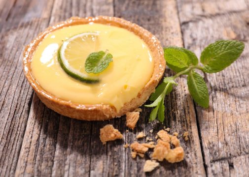 recette-tarte-au-citron-agrilait