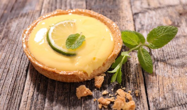 recette-tarte-au-citron-agrilait