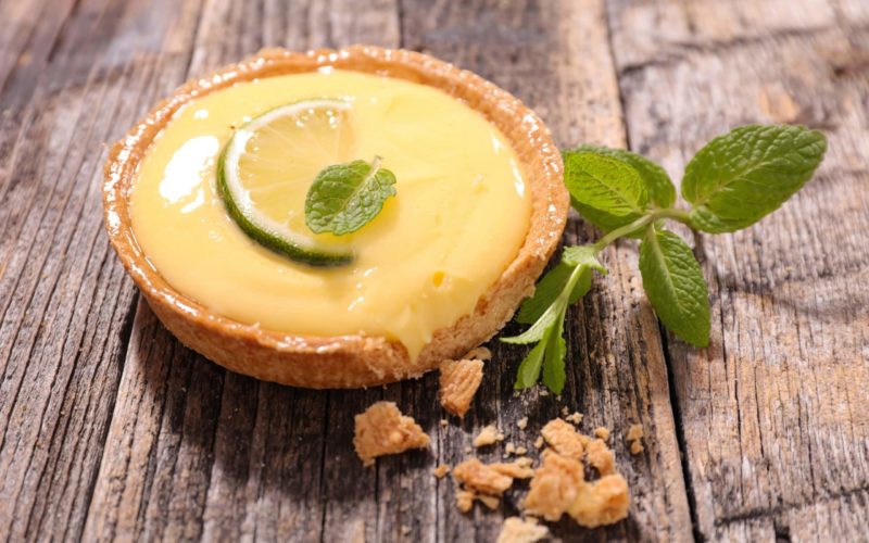 recette-tarte-au-citron-agrilait