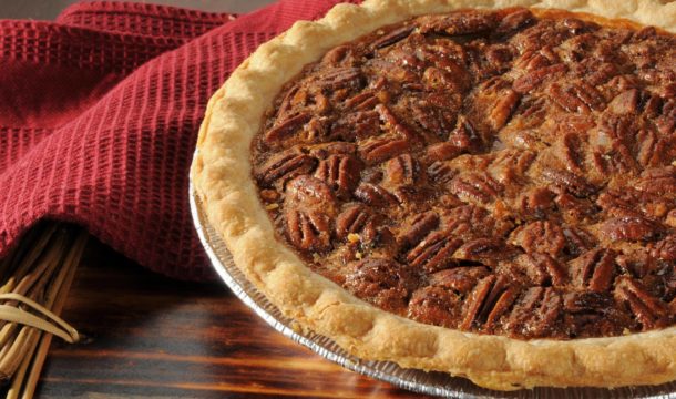 recette-tarte-aux-noix-de-pecan-agrilait