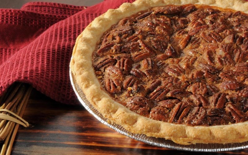 recette-tarte-aux-noix-de-pecan-agrilait