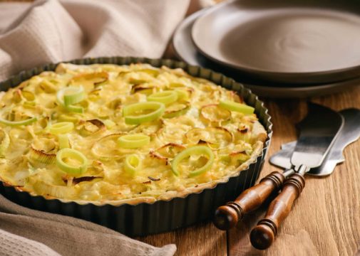 recette-tarte-aux-poireaux-agrilait