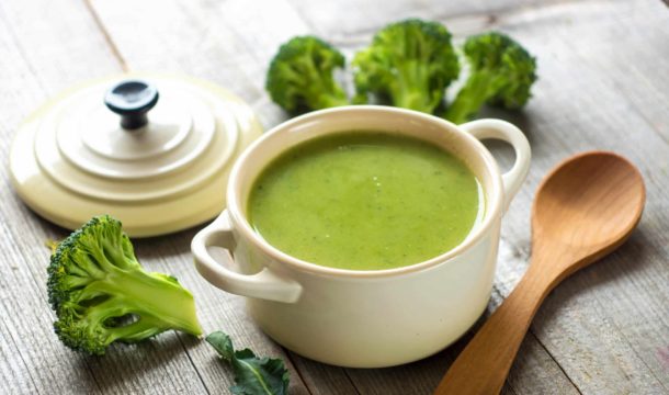 recette-veloute-de-brocolis-agrilait