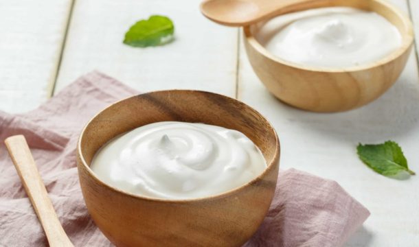 recette-yaourt-fait-maison-agrilait