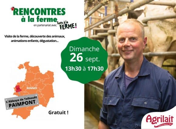 ferme-ouverte-theo-paimpont-2022-agrilait