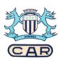 1965-logo-car-cooperative-agricole-de-rennes-agrilait