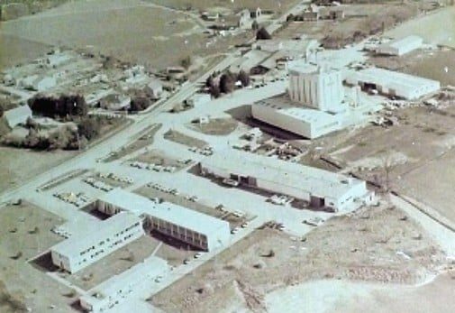 1980-usine