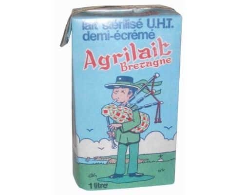 1981-premiere-brique-de-lait-uht-agrilait