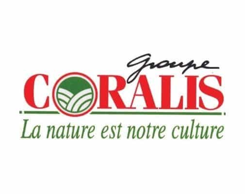 1990-logo-groupe-coralis-agrilait