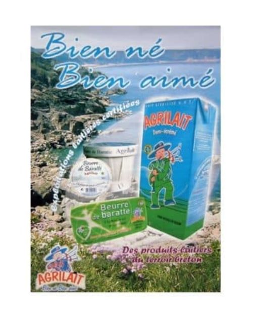 2000-affiche-beurre-lait-2004-agrilait