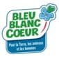 2000-logo-bleu-blanc-coeur-agrilait